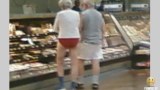 peopleofwalmart.com