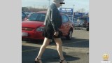 peopleofwalmart.com