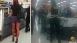 peopleofwalmart.com