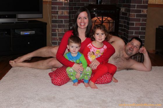 awkwardfamilyphotos.com