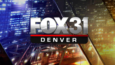 FOX31 Denver