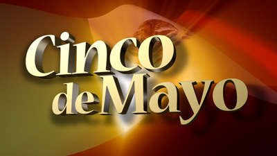 cinco-de-mayo