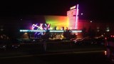 Aurora theater shooting, July 20, 2012