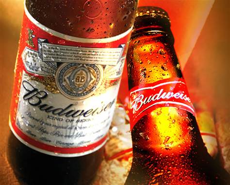 (Photo: budweiser.com)