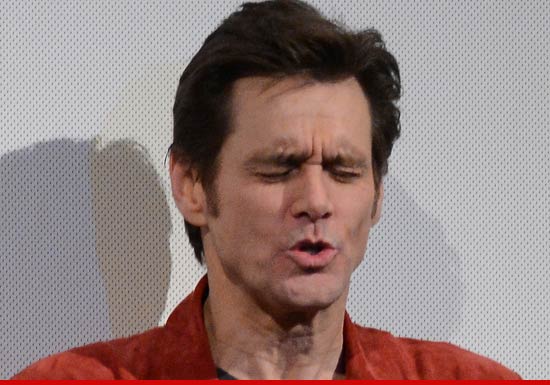 jim-carrey