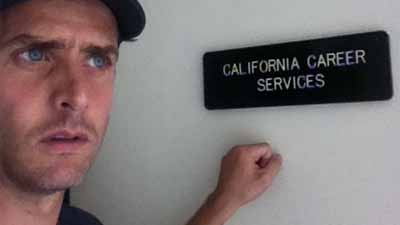 Joey McIntyre is expected to bring his unique blend of acting, comedy and, of course, music to his one-man show, which is reportedly set to premier in Denver in August 2013. (Photo: Twitter / Joey McIntyre)