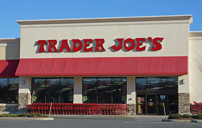 Trader_Joe's (Credit: Anthony92931)