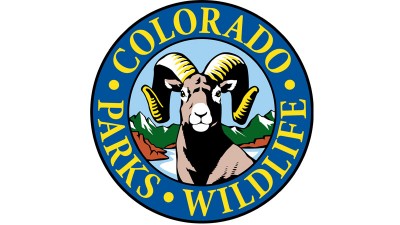 Colorado Parks and Wildlife