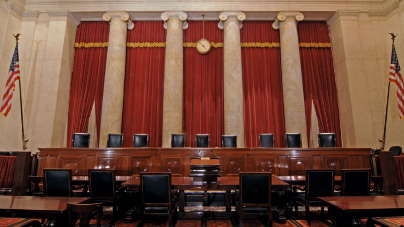 Supreme Court