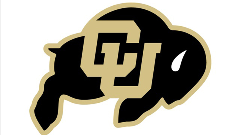 CU Boulder