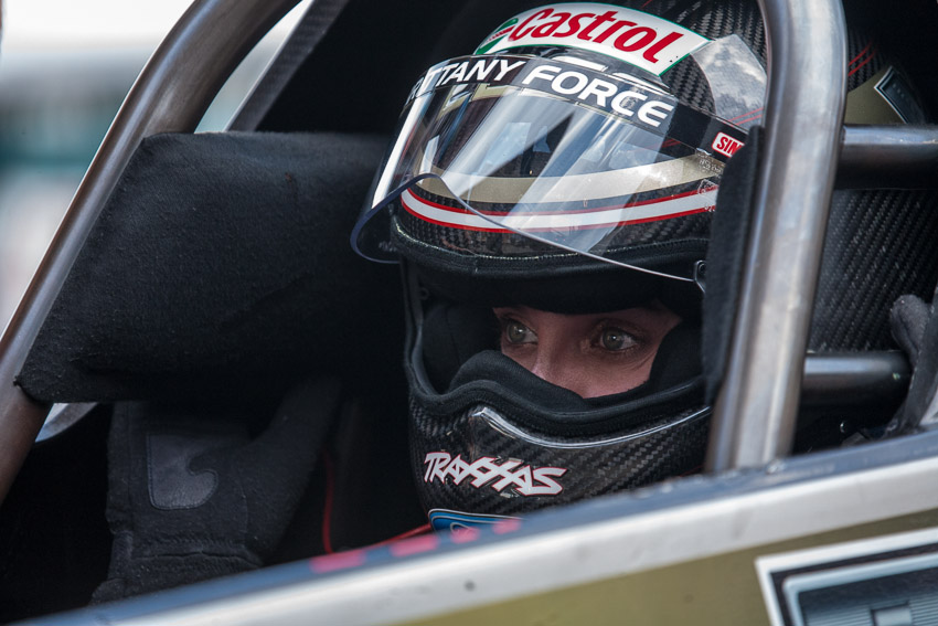 NHRA Mile-High Nationals at Bandimere Speedway, Morrison, Colo. July 18, 2014. Photo by: Joshua Maranhas