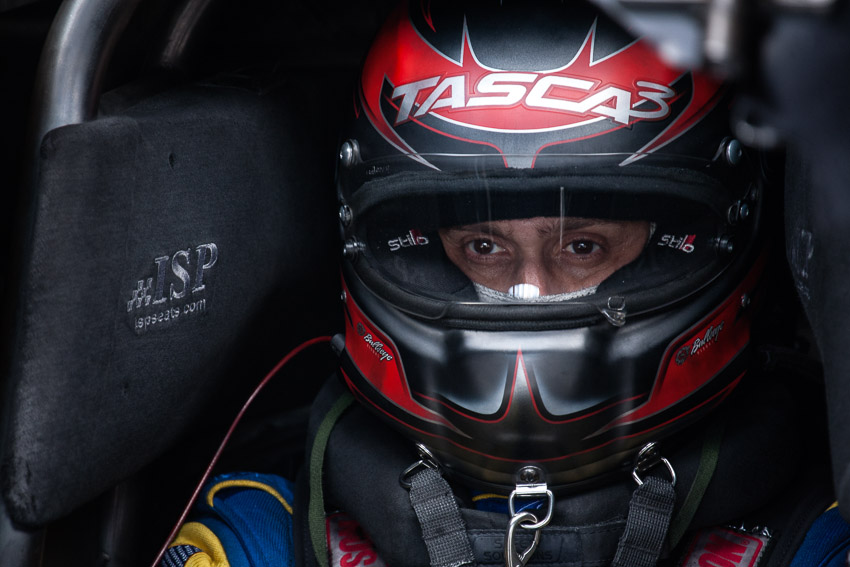 NHRA Mile-High Nationals at Bandimere Speedway, Morrison, Colo. July 18, 2014. Photo by: Joshua Maranhas