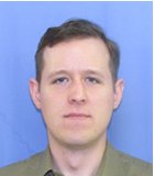 Eric Matthew Frein is wanted in connection with the shooting of two Pennsylvania State troopers at the Blooming Grove station on Friday, Sept. 12, 2014.