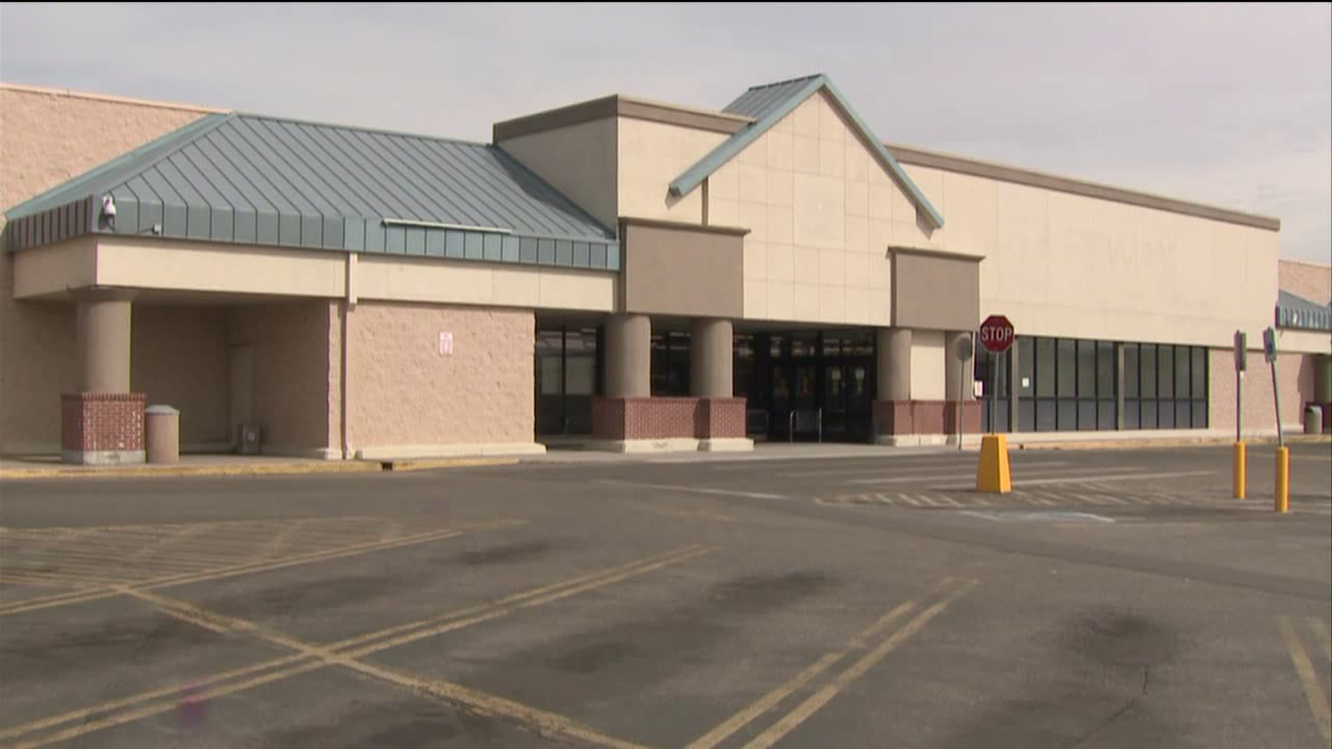 Montbello residents want help bringing grocery stores to area