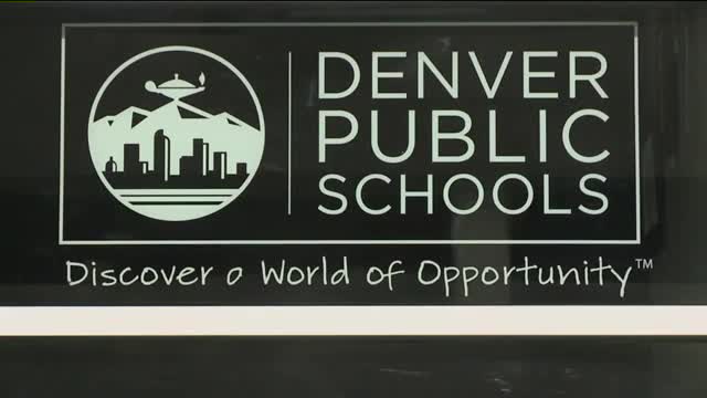 Denver Public Schools