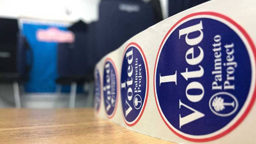 17-year-old Colorado voters