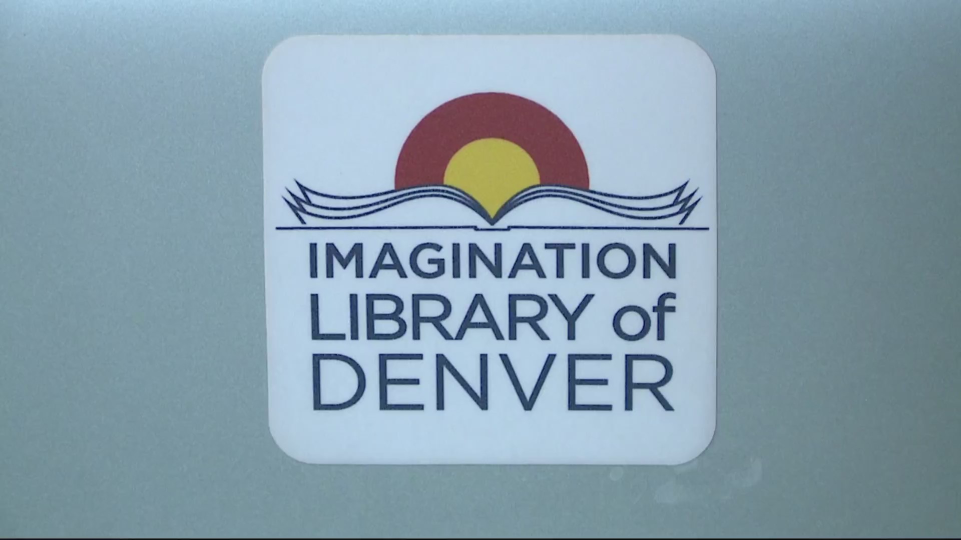 Imagination Library