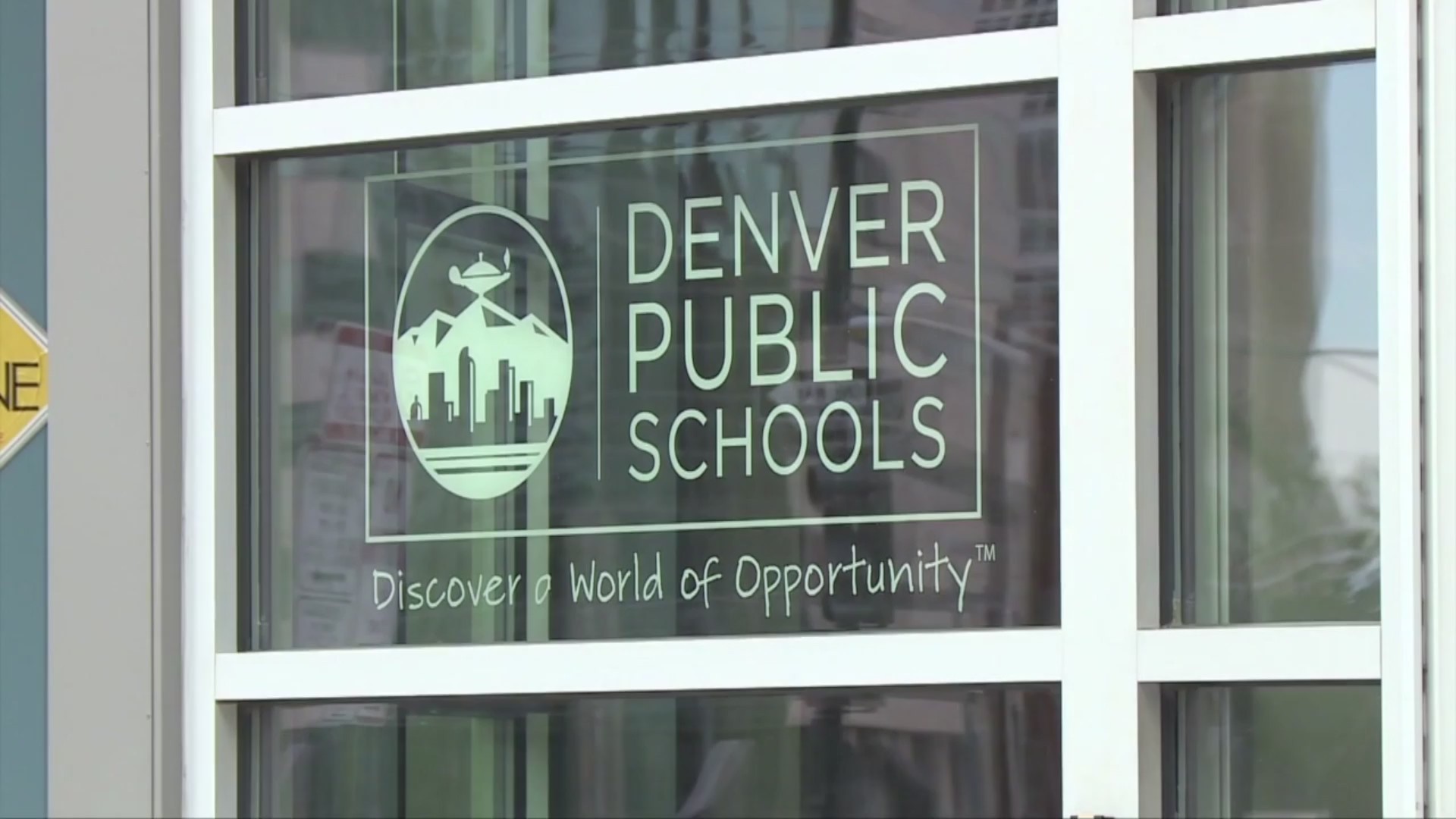 Denver Public Schools