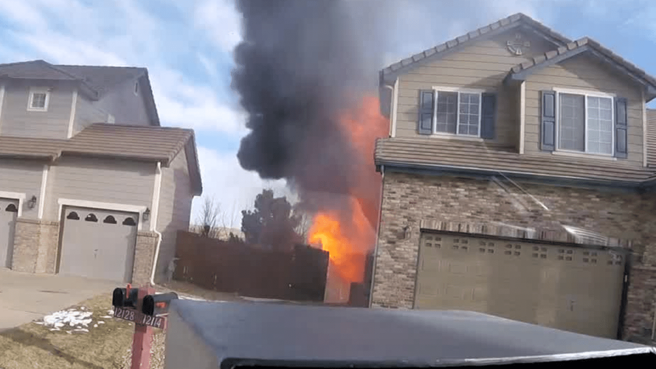 Spontaneous-combustion-Douglas-County-house-fire