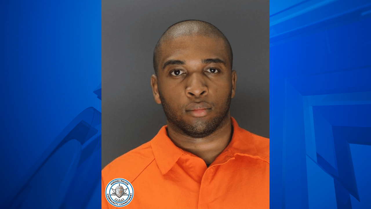 Jordan Howard, first-degree murder suspect