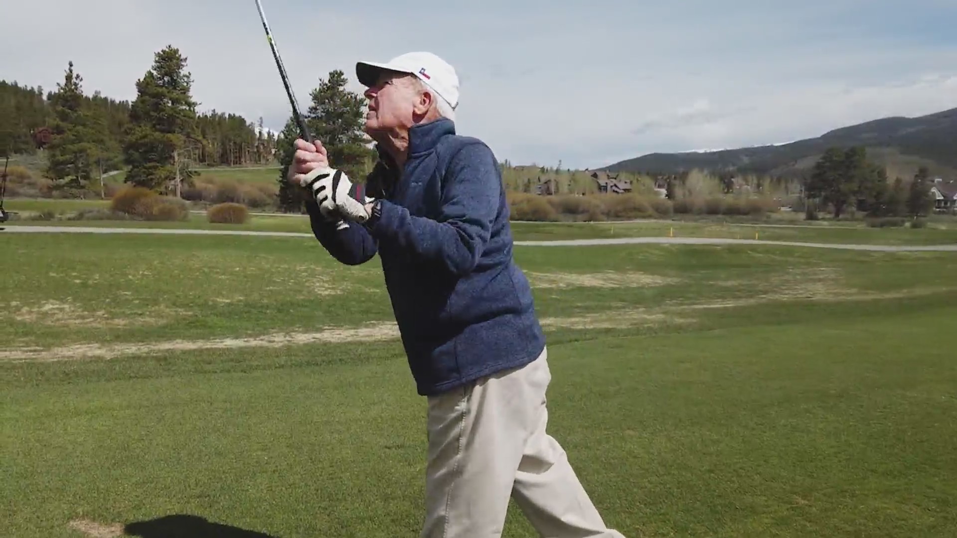 Charlie-Simpson-golf-Breckenridge-Golf-Club