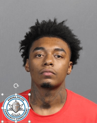 Omari Davis_mugshot