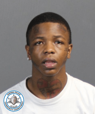 Tavarious Robinson_mugshot