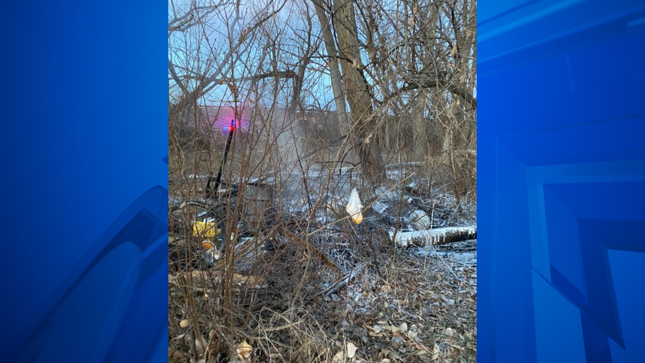 Cottonwood stand explosion in Fort Collins credit poudre fire