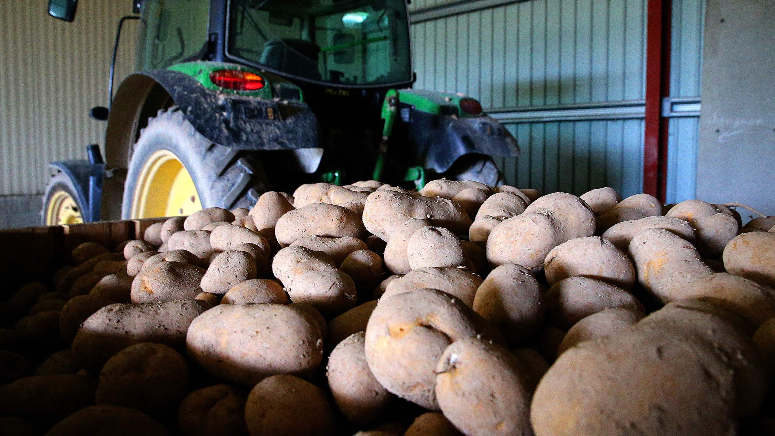 FRANCE-GOVERNMENT-AGRICULTURE