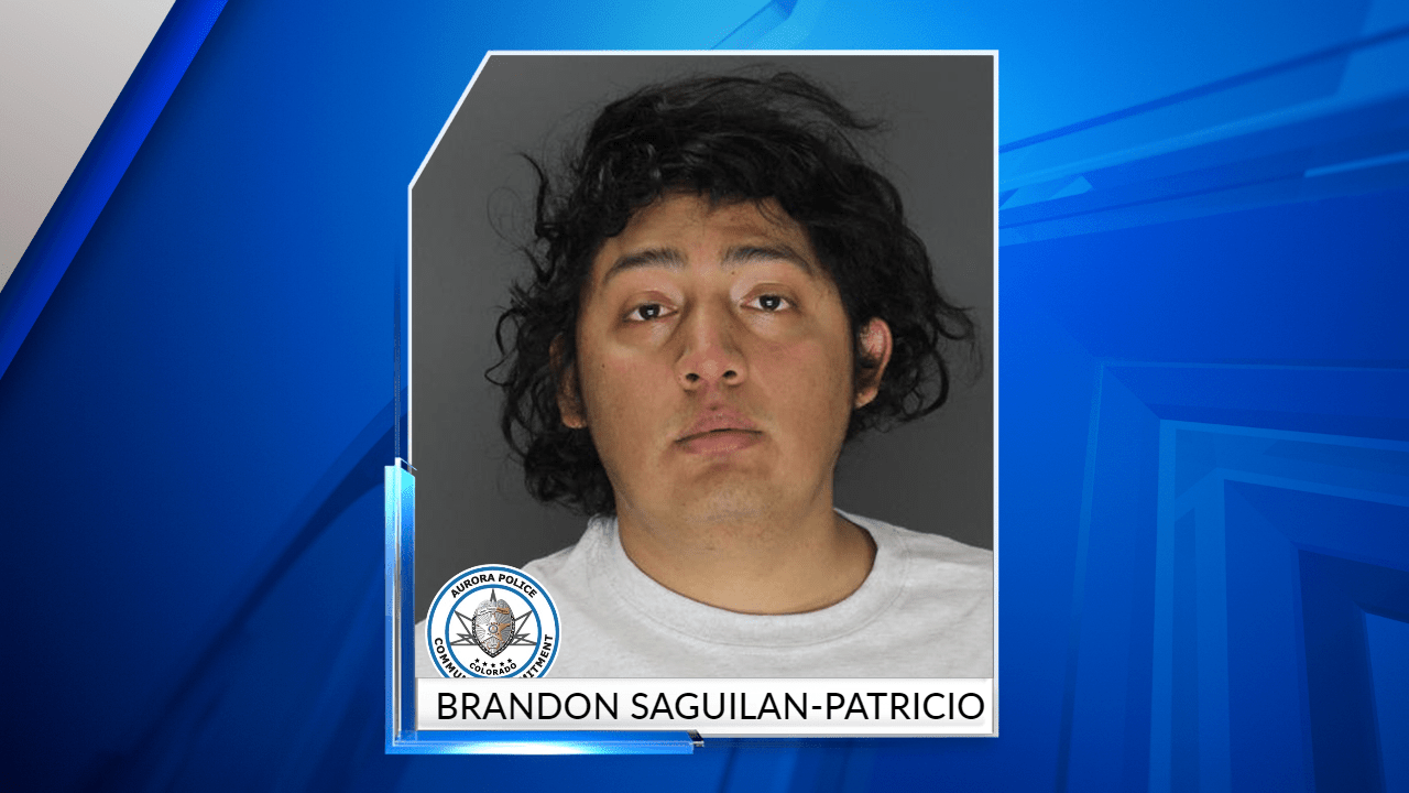 Brandon Saguilan-Patricio_mugshot