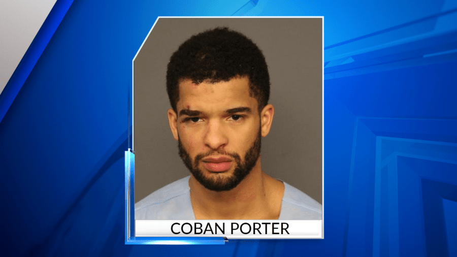 Coban Porter_mugshot