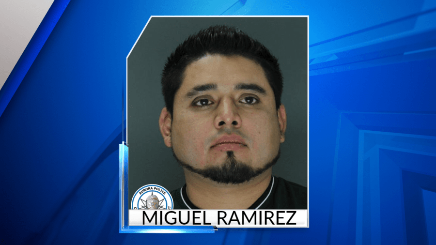 MIGUEL RAMIREZ_mugshot