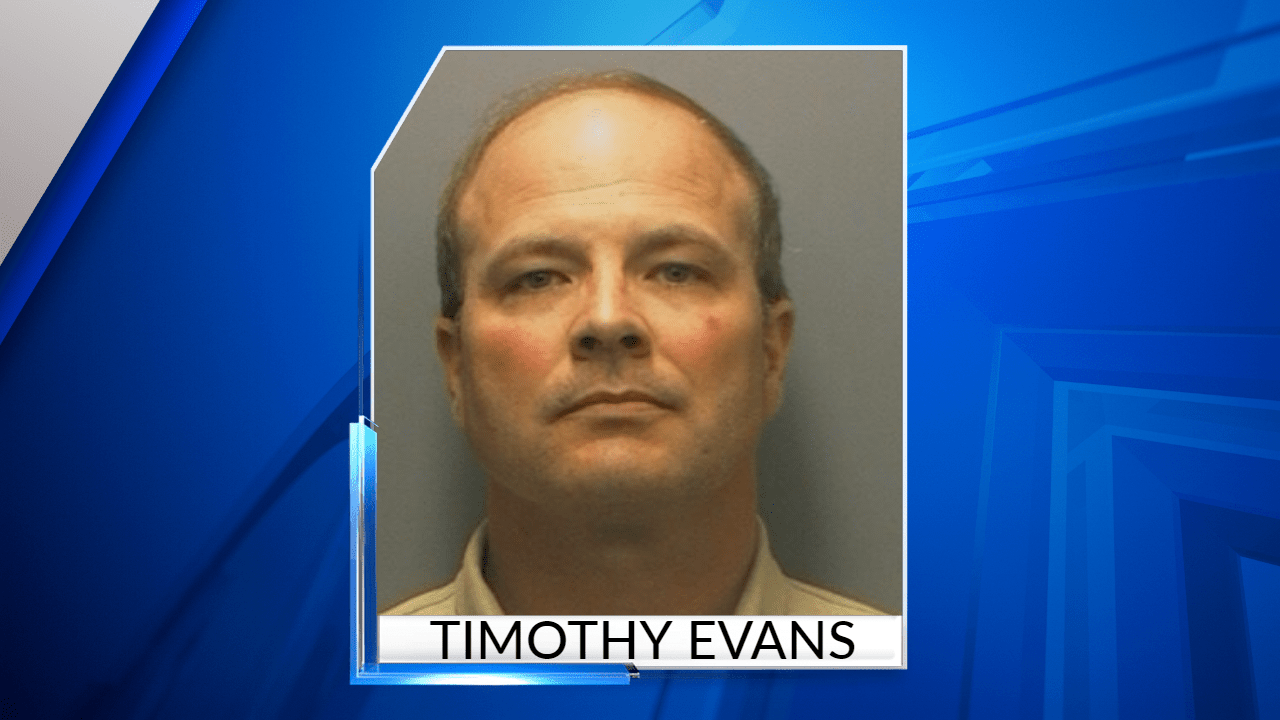 Timothy Evans_mugshot