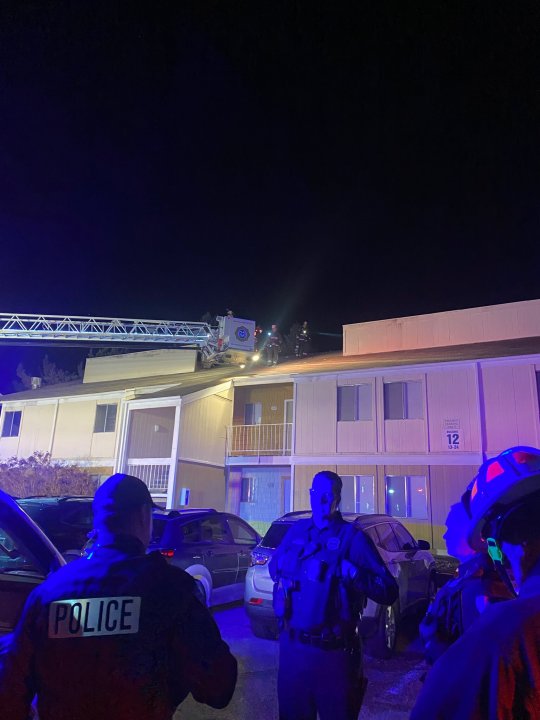 Fort-Collins-apartment-fire-3