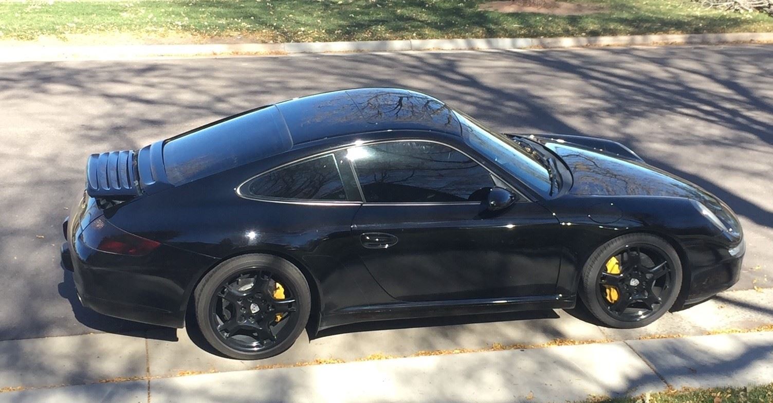 Stolen-black-Porsche-2