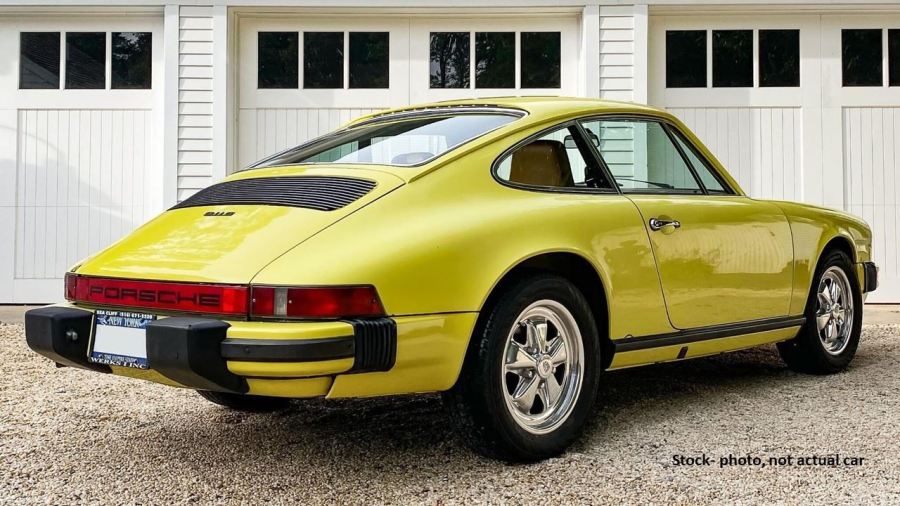 Stolen-yellow-Porsche-2