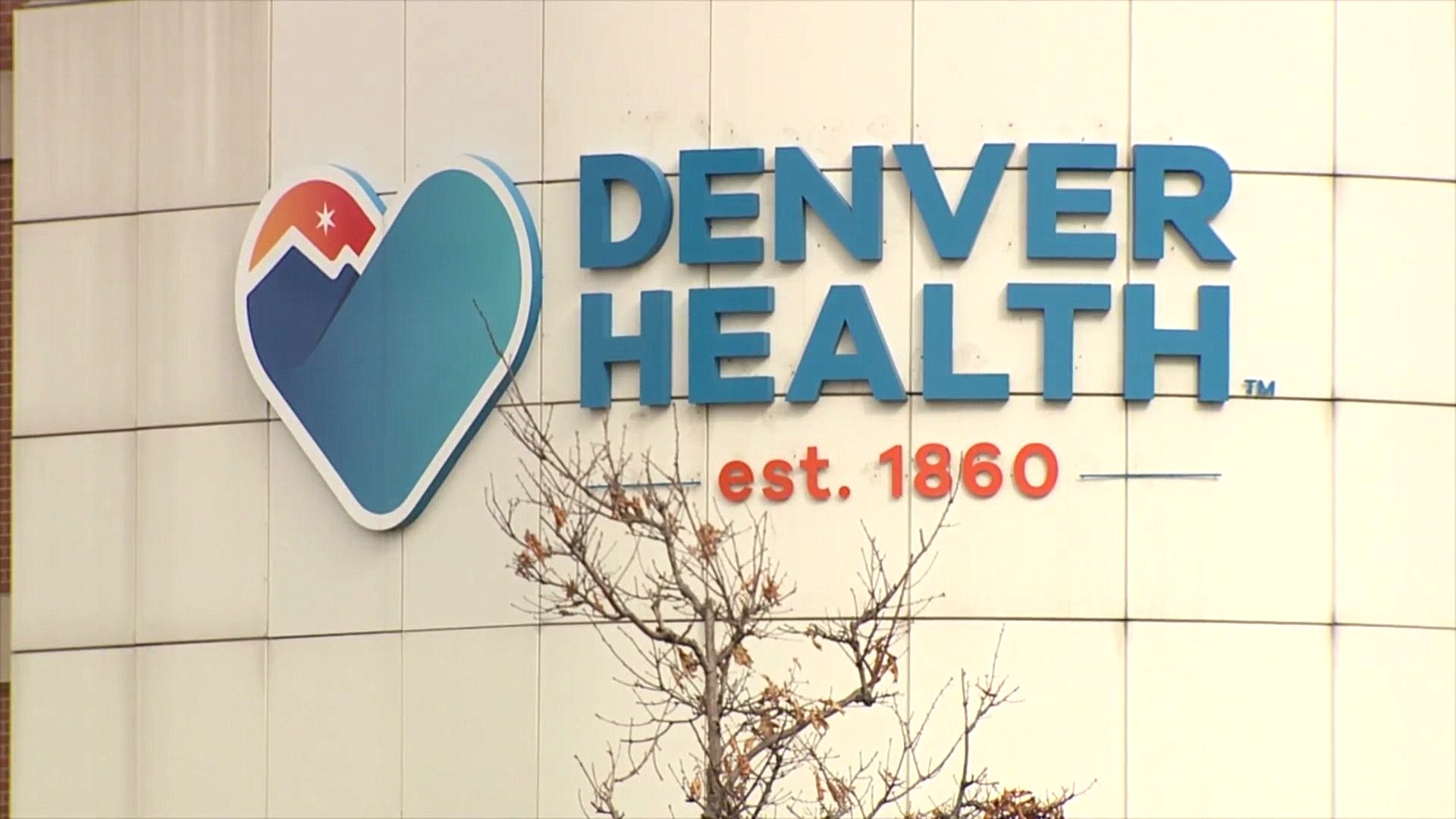 Denver Health