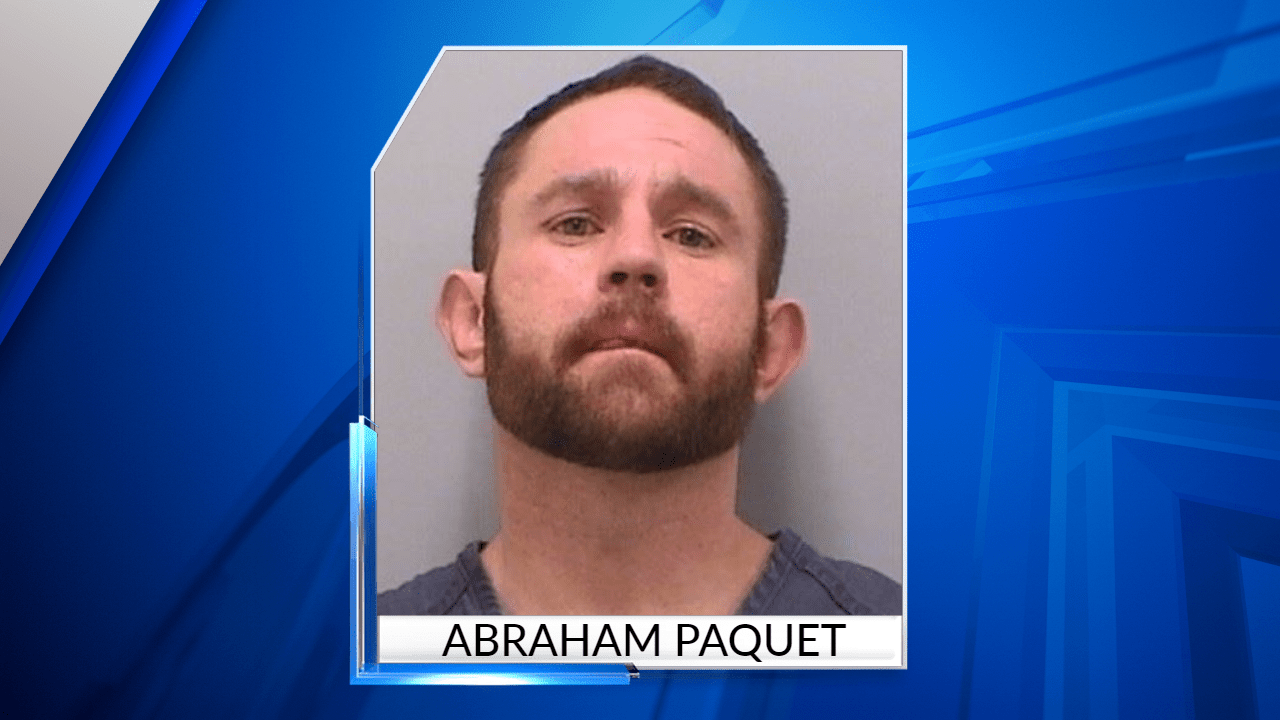 Abraham Paquet_mugshot