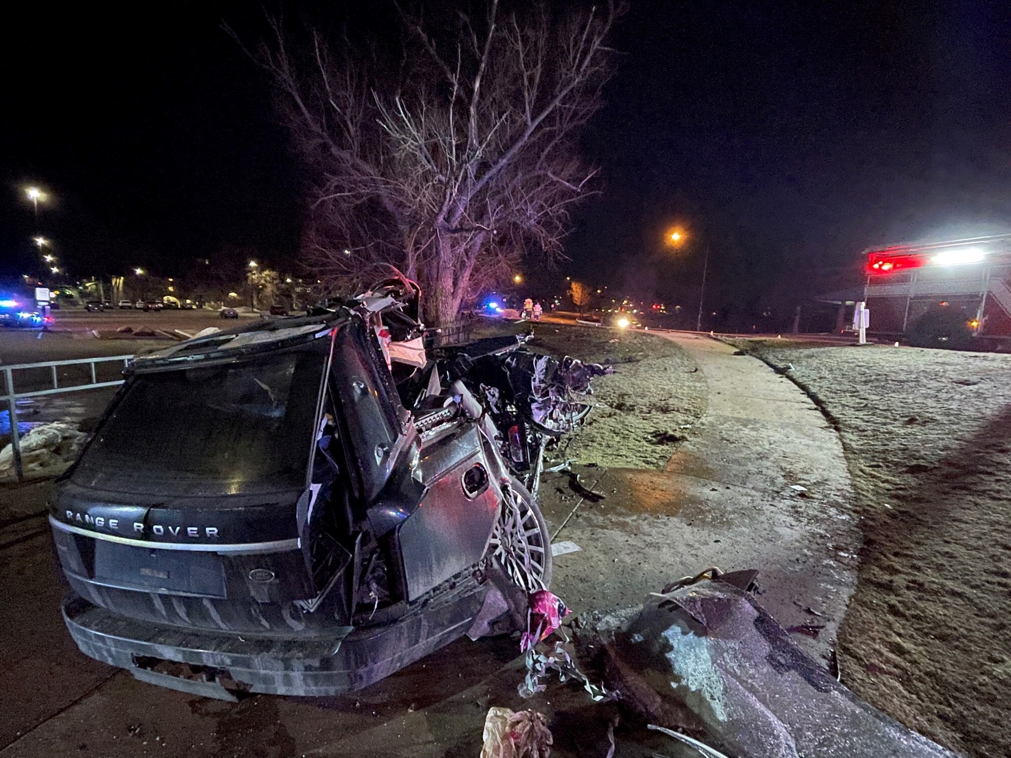 Boulder-car-crash-2