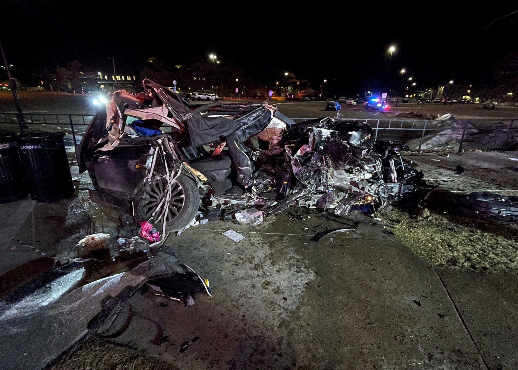 Boulder-car-crash-3