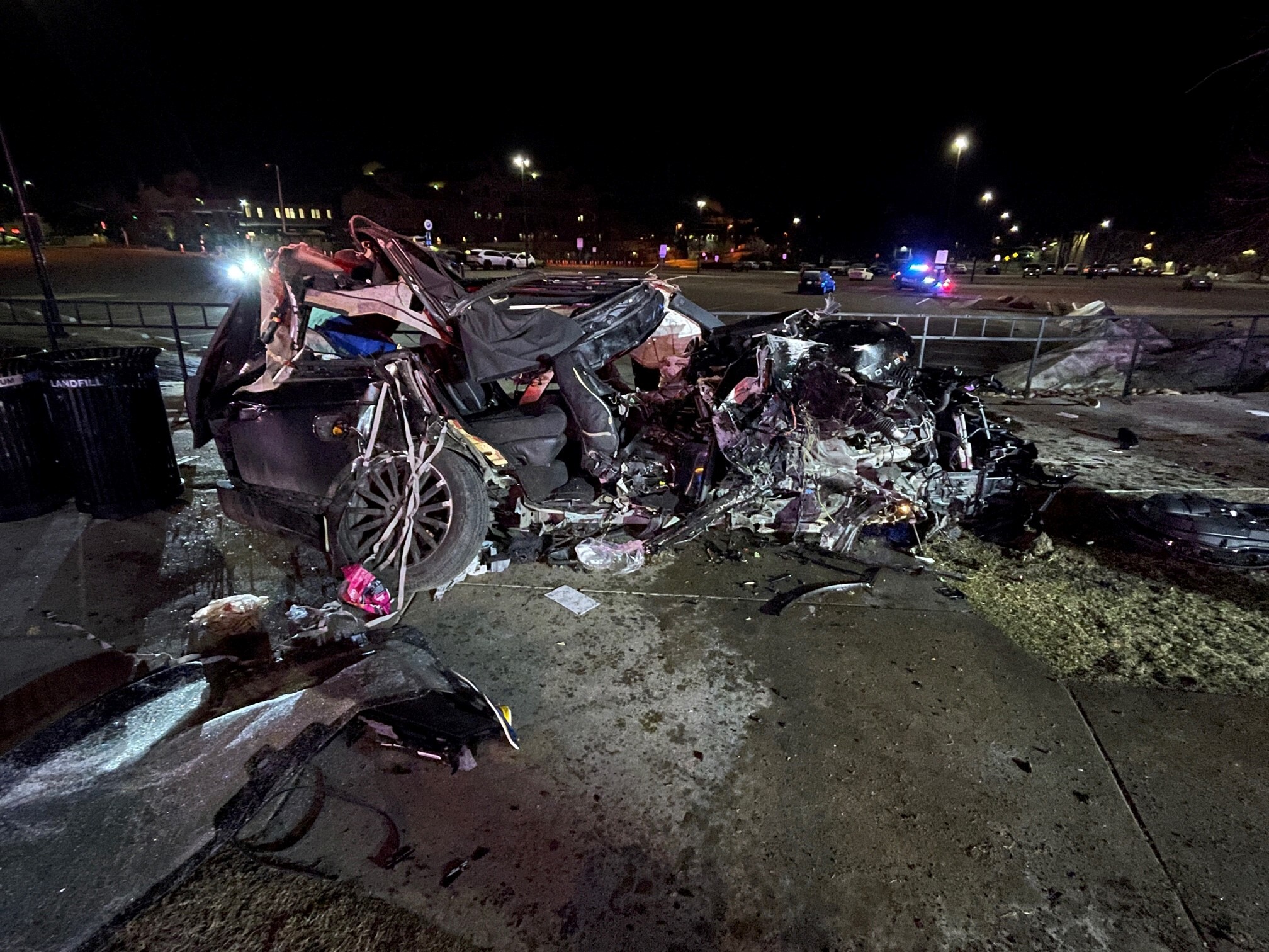 Boulder-car-crash-3