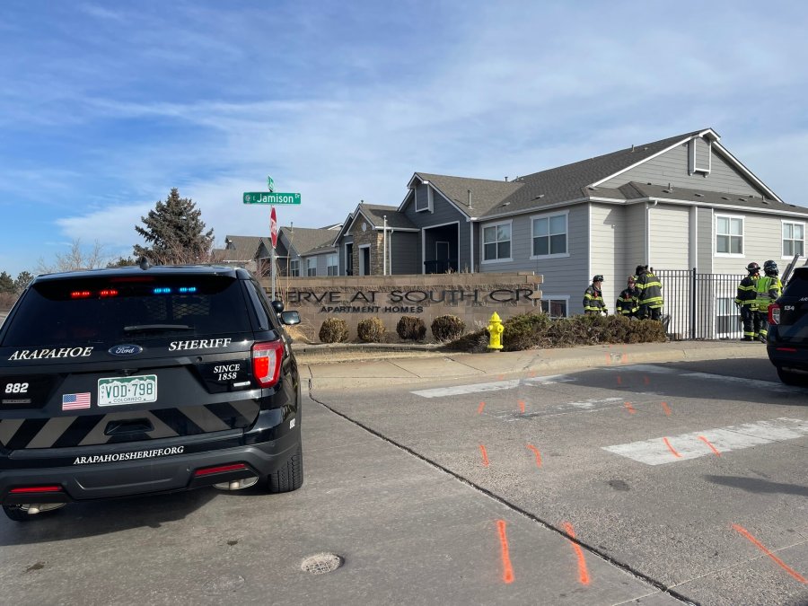 Car-crashes-into-apartment