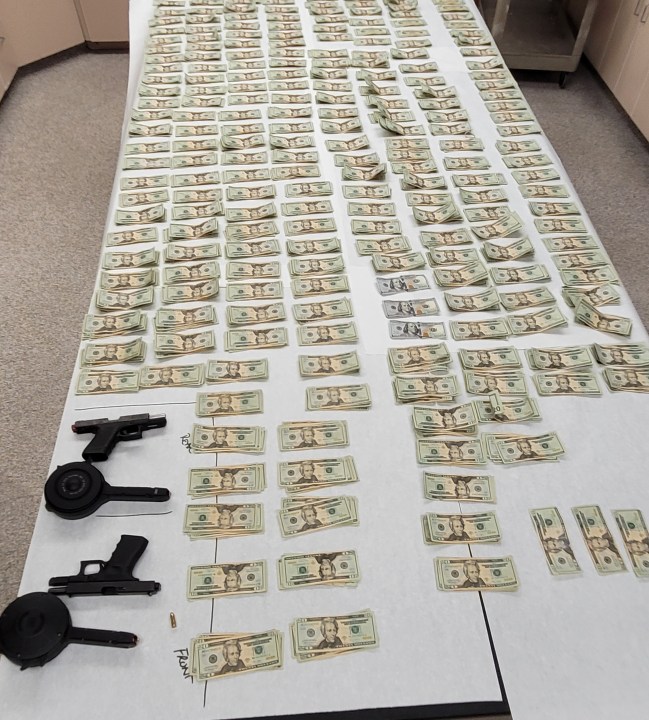 Cash_-weapons-obtained-by-Arvada-PD