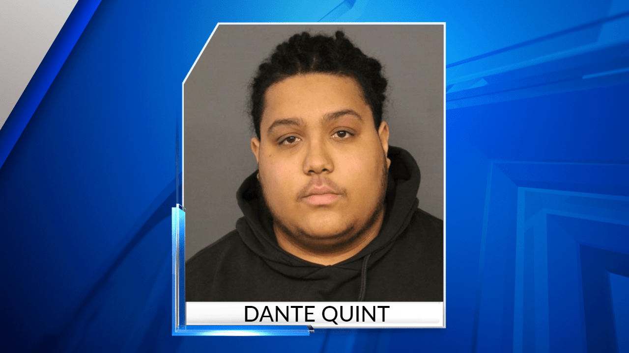 Dante Quint_mugshot