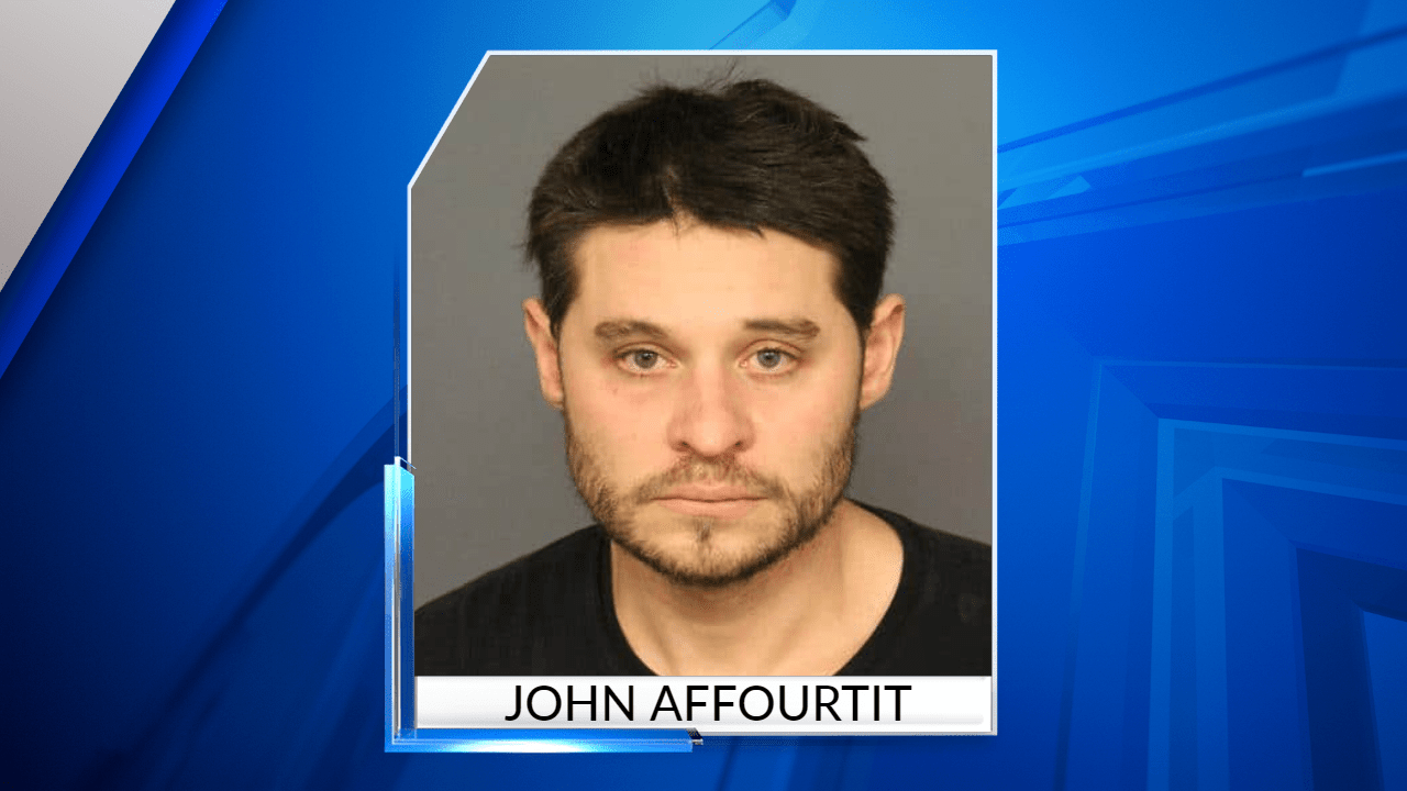 John Affourtit_mugshot