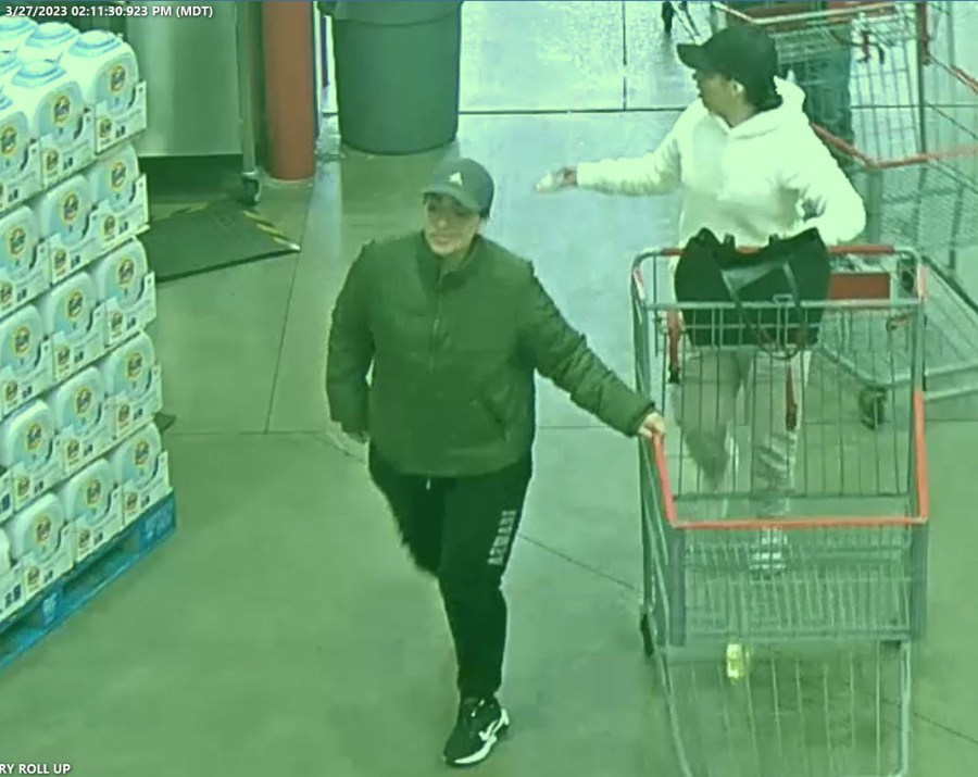 Costco-thieves