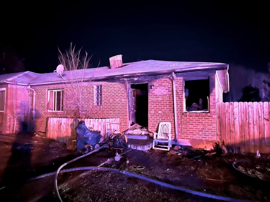 Deadly-Lakewood-fire-4