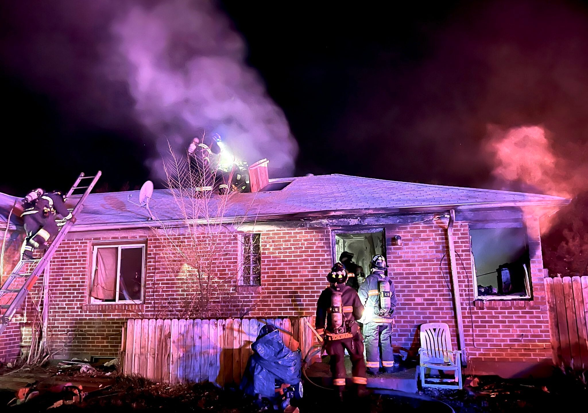 Deadly-Lakewood-fire