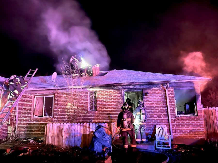 Deadly-Lakewood-fire