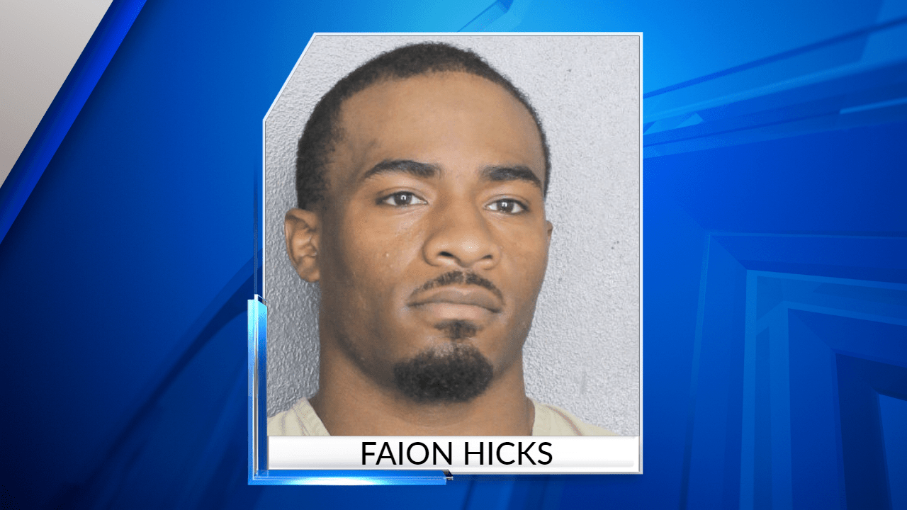 Faion Hicks_mugshot